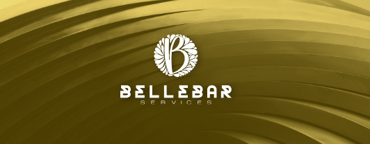 Bellebar Services